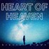 Heart of Heaven - Brenton Brown