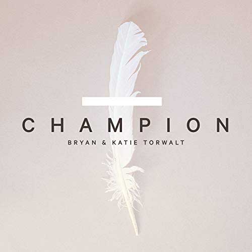 Emmanuel (God With Us Forever)