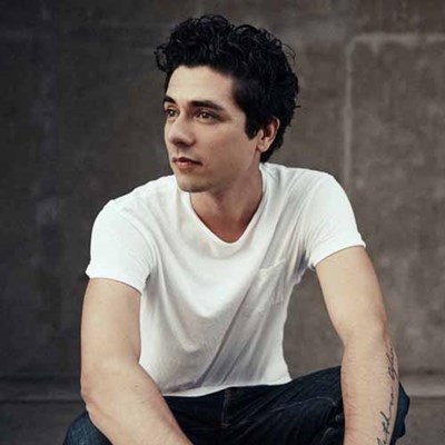 Chris Quilala