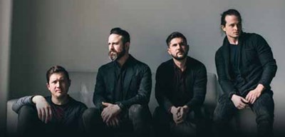 Finding Favour