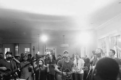 Housefires