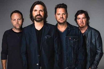 Third Day