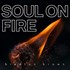 Soul on Fire
