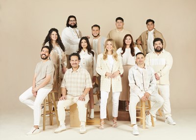 Lakewood Music
