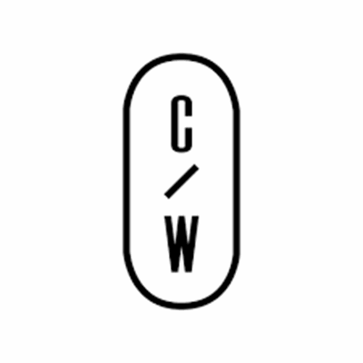 Citipointe Worship