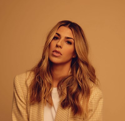 Brooke Ligertwood