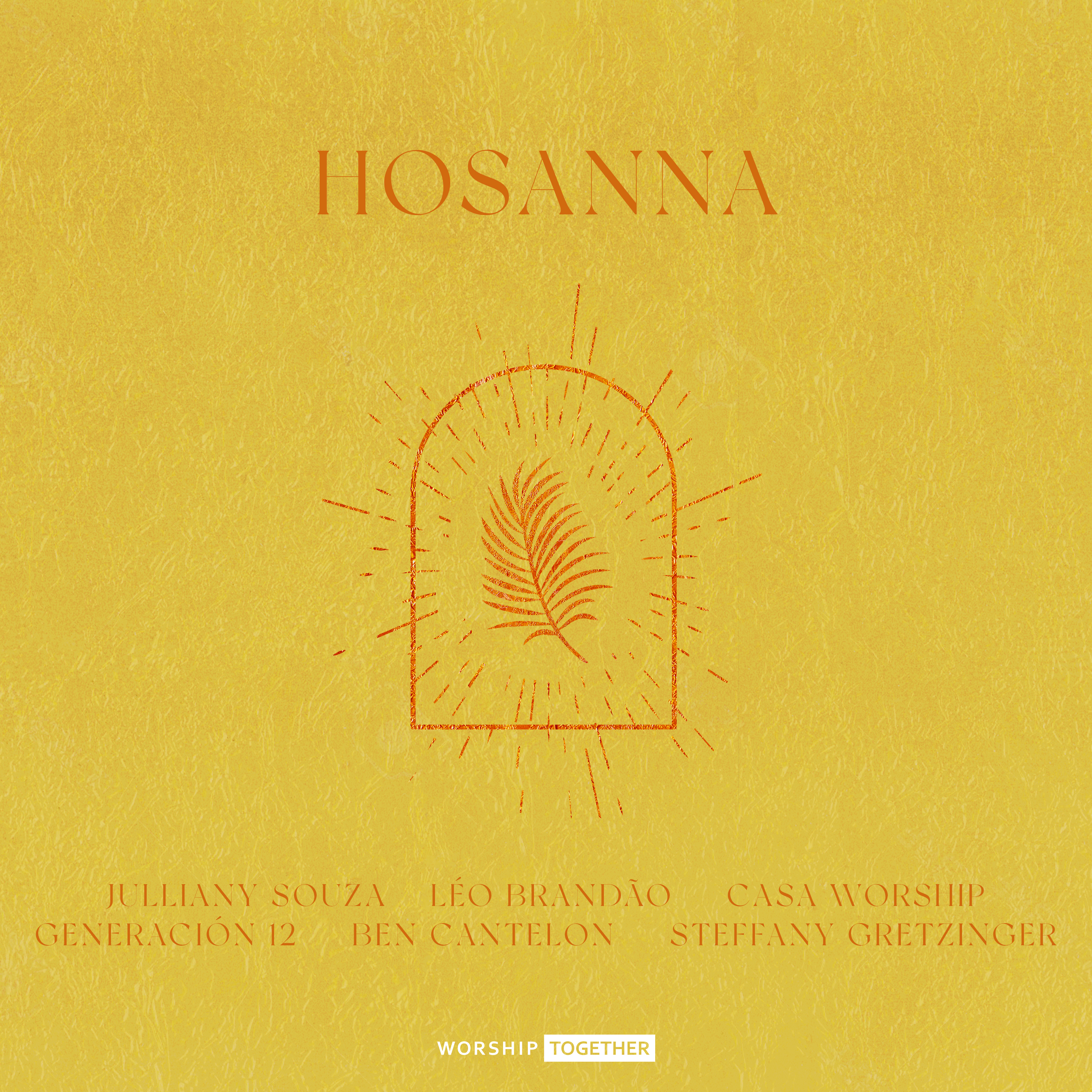 Hosanna