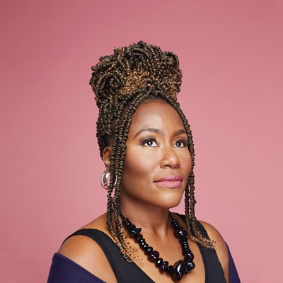 Mandisa