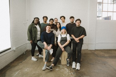 UPPERROOM